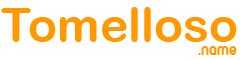Marketing online en Tomelloso Tomelloso - Empresas y servicios